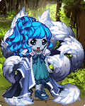 TheWindCharmer's avatar