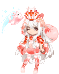Austere Gatomon's avatar