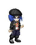 MeIody I's avatar