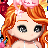 w0nd3r_k's avatar