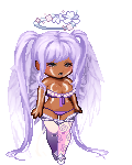 I Vindictive I's avatar