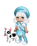 Treemie's avatar