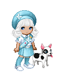 Treemie's avatar