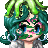 bubblegumpinke's avatar