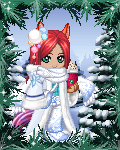 yukira13's avatar