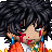 The Climax's avatar