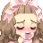 Peruviana's avatar
