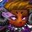 JoesGuy's avatar