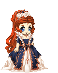 Caytalyn13's avatar