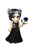 Callean's avatar