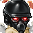 Get Butt Hurt's avatar