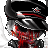 Kaas Kaas's avatar