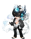iEmpath's avatar