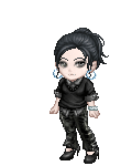 Dark_Princess_Moonlight's avatar
