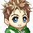 wellhealed's avatar