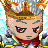 GL Remy Stryder's avatar