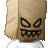 2 CHAlNZ's avatar