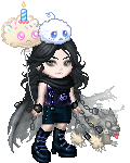 115nightmare's avatar