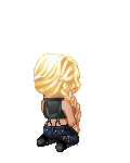 Turbo Polka Babe's avatar