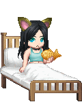 Rosella Fae's avatar