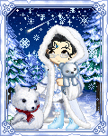 Nikita Manikarnika's avatar