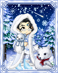 Nikita Manikarnika's avatar