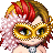 flameofpheonix's avatar