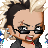 Kaiki Kit's avatar