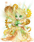 zariqueen's avatar