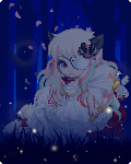 sakura_31392's avatar