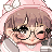 methymoon's avatar