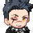 Noire Samhain's avatar