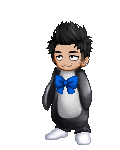 x-OhhStoner's avatar