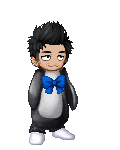 True Dubstep 's avatar