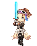 Yami_No_Requiem's avatar