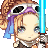 Tinuviel of Ennorath's avatar