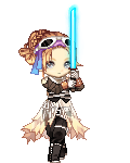 Yami_No_Requiem's avatar