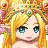 The Love of Money's avatar