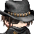 Revear's avatar