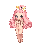 LusciousCupcake's avatar