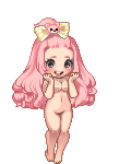 LusciousCupcake's avatar