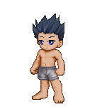 m i r a c u l u m's avatar