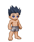 m i r a c u l u m's avatar
