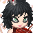 h4lif4x's avatar