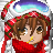 Doctor c4lvin's avatar