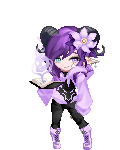 Yobi The Fox's avatar