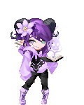 Yobi The Fox's avatar