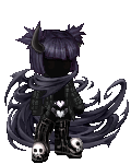 Zantty's avatar