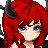 hey it me sphrs's avatar