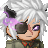 A m b i e n's avatar